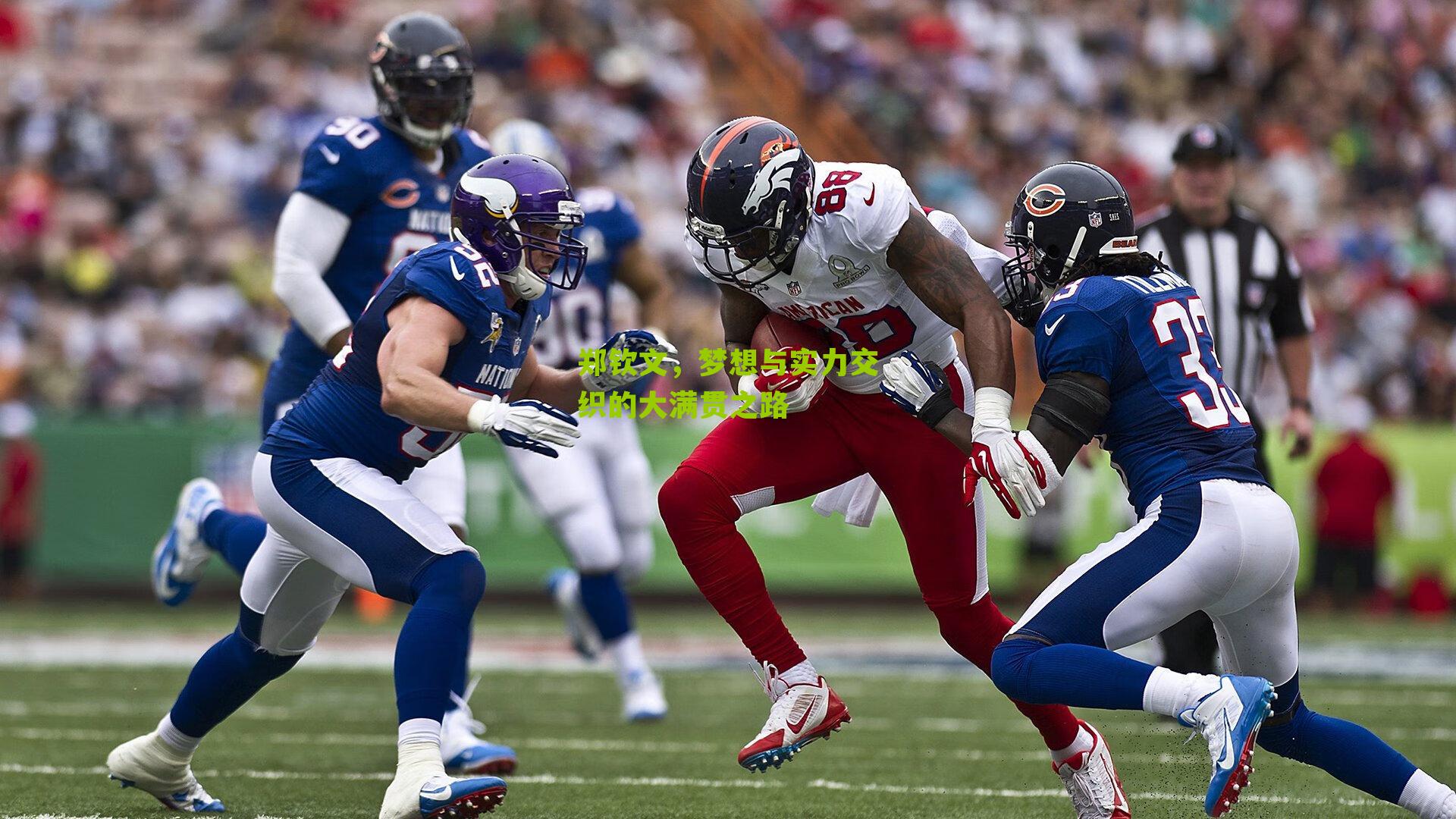 郑钦文,梦想与实力交织的大满贯之路